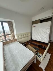 Trevista (D12), Condominium #500339701